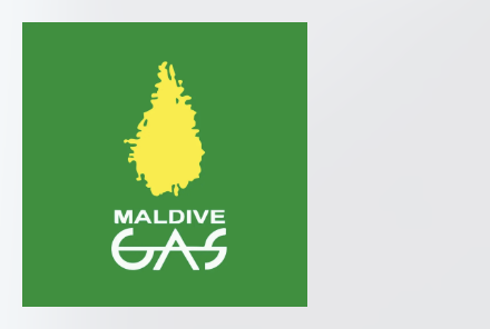 Maldive Gas