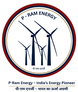 P-Ram Energy