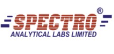 Spectro Analytical Labs