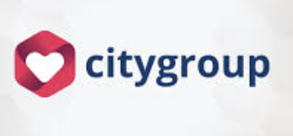 Citygroup