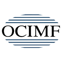 OCIMF - Oil Companies International Marine Forum Logo